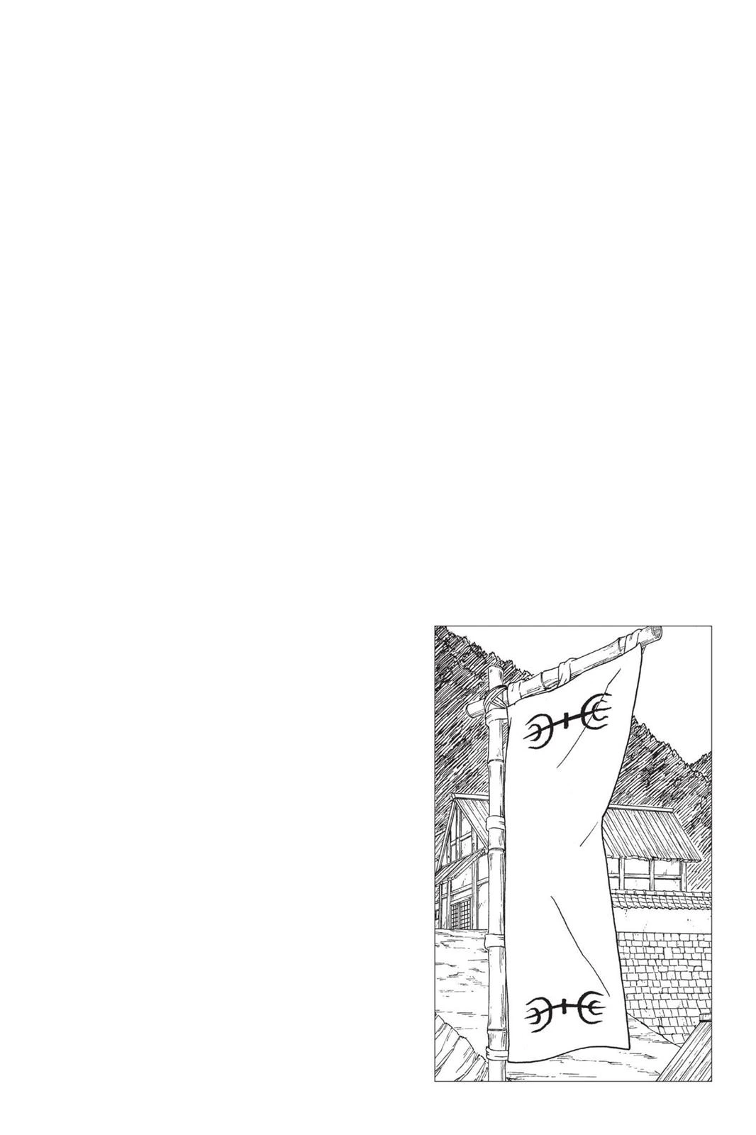 Naruto Chapter 623 — page 18