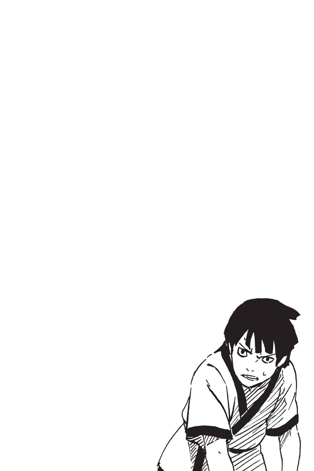 Naruto Chapter 624 — page 18