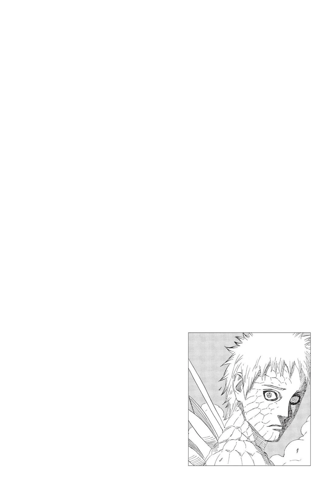 Naruto Chapter 638 — page 25