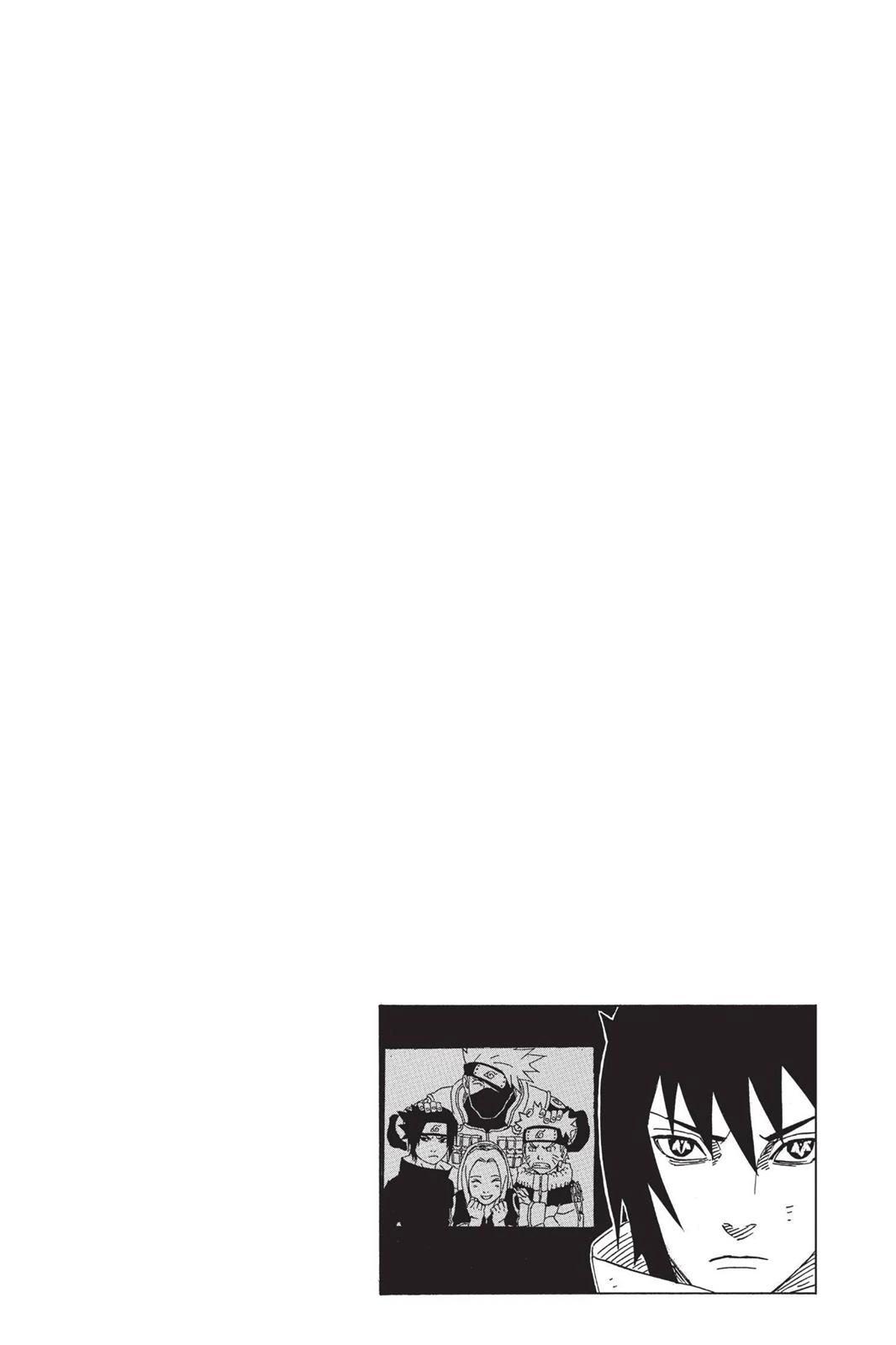 Naruto Chapter 639 — page 18