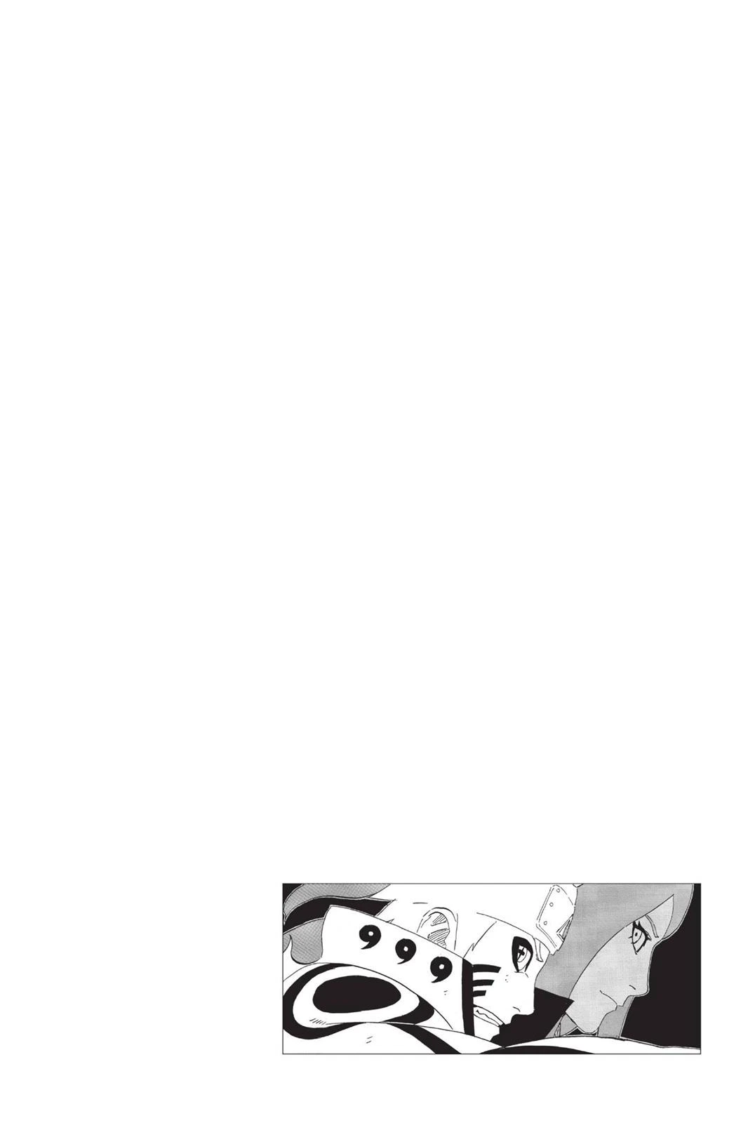 Naruto Chapter 645 — page 14