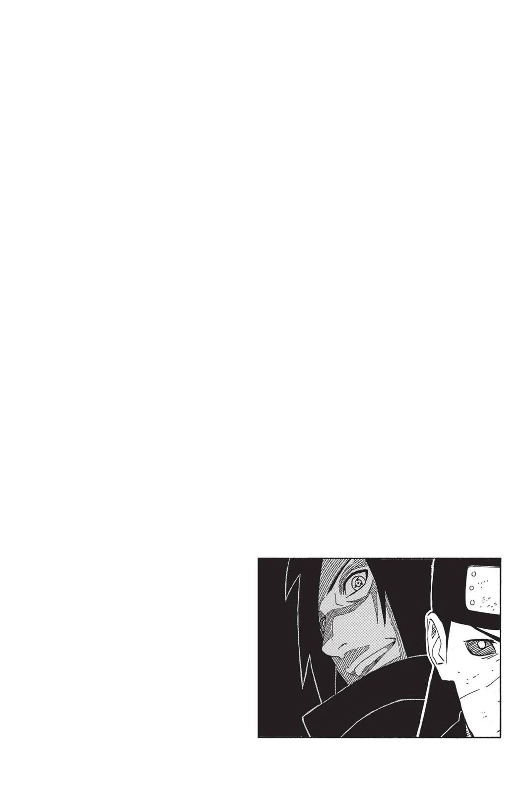 Naruto Chapter 648 — page 21