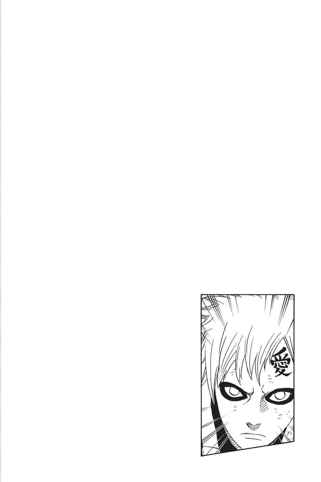 Naruto Chapter 652 — page 18