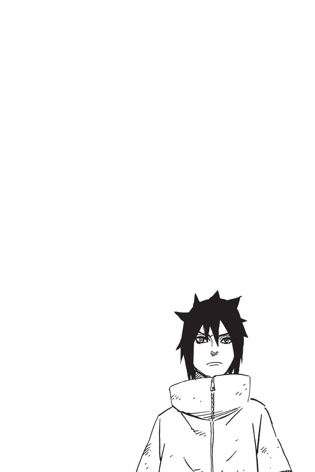 Naruto Chapter 655 — page 17