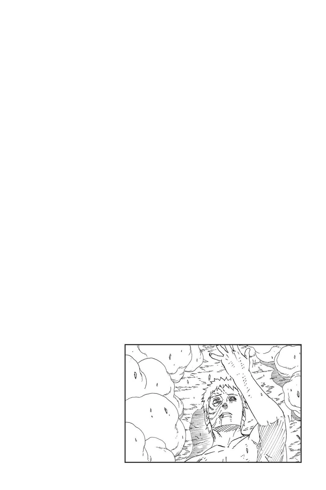 Naruto Chapter 656 — page 18