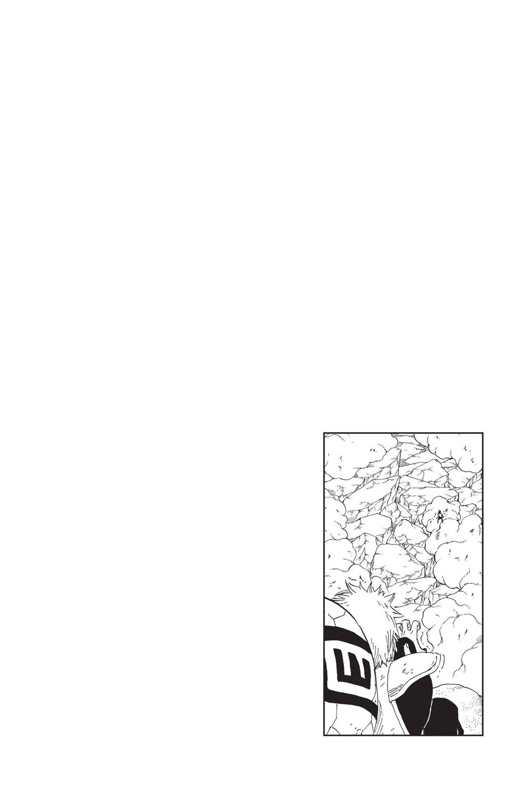 Naruto Chapter 659 — page 18