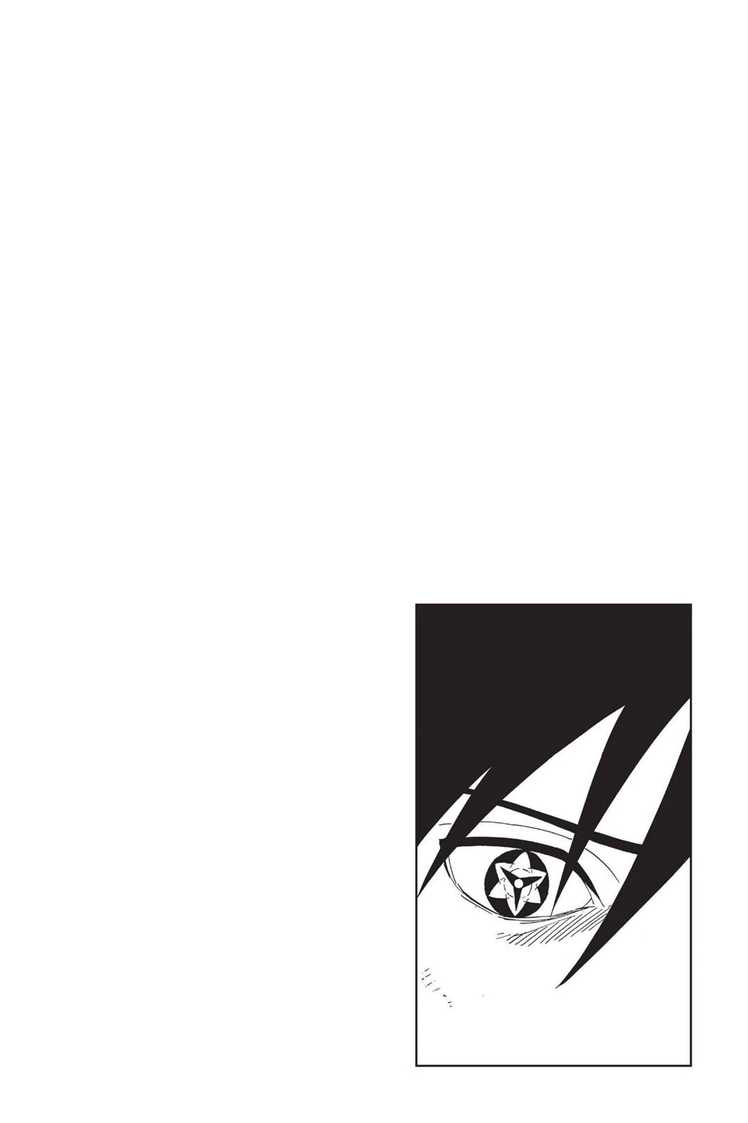 Naruto Chapter 661 — page 18