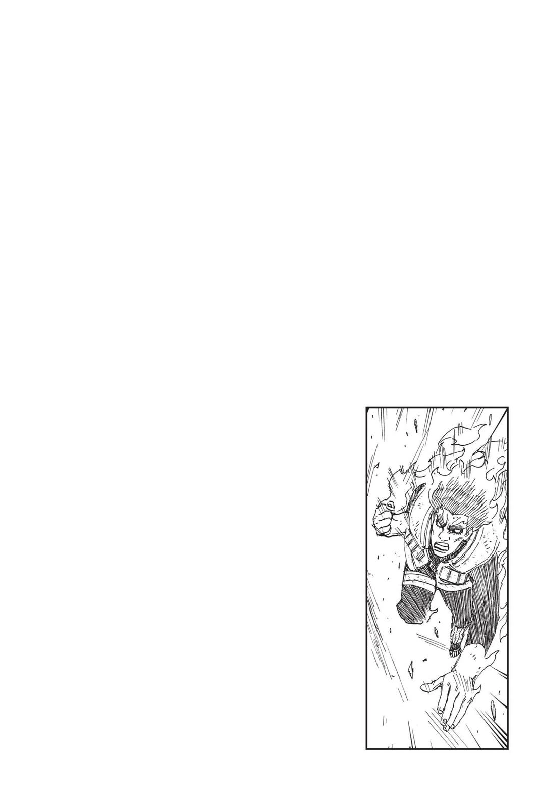 Naruto Chapter 669 — page 25