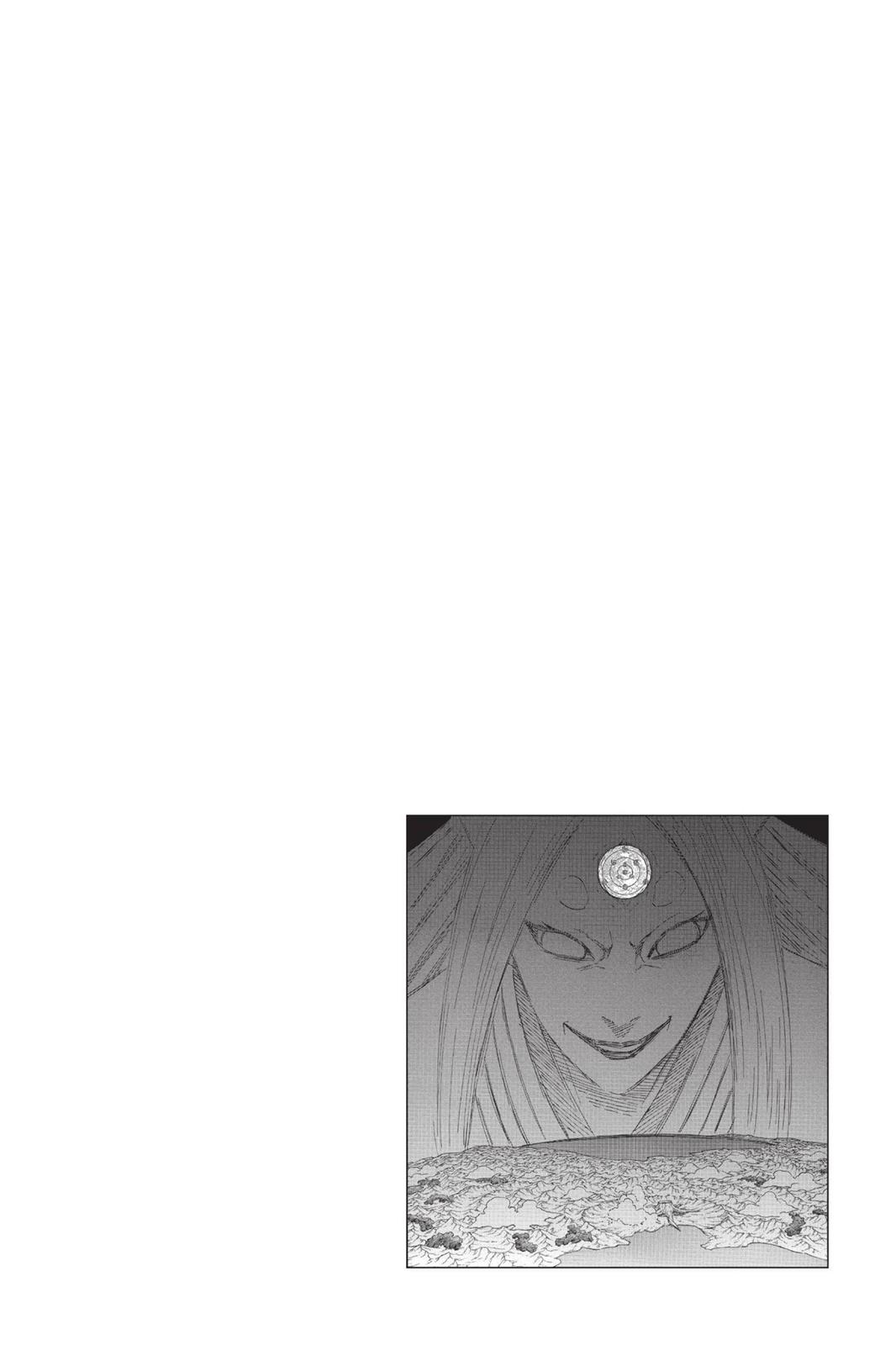 Naruto Chapter 677 — page 16