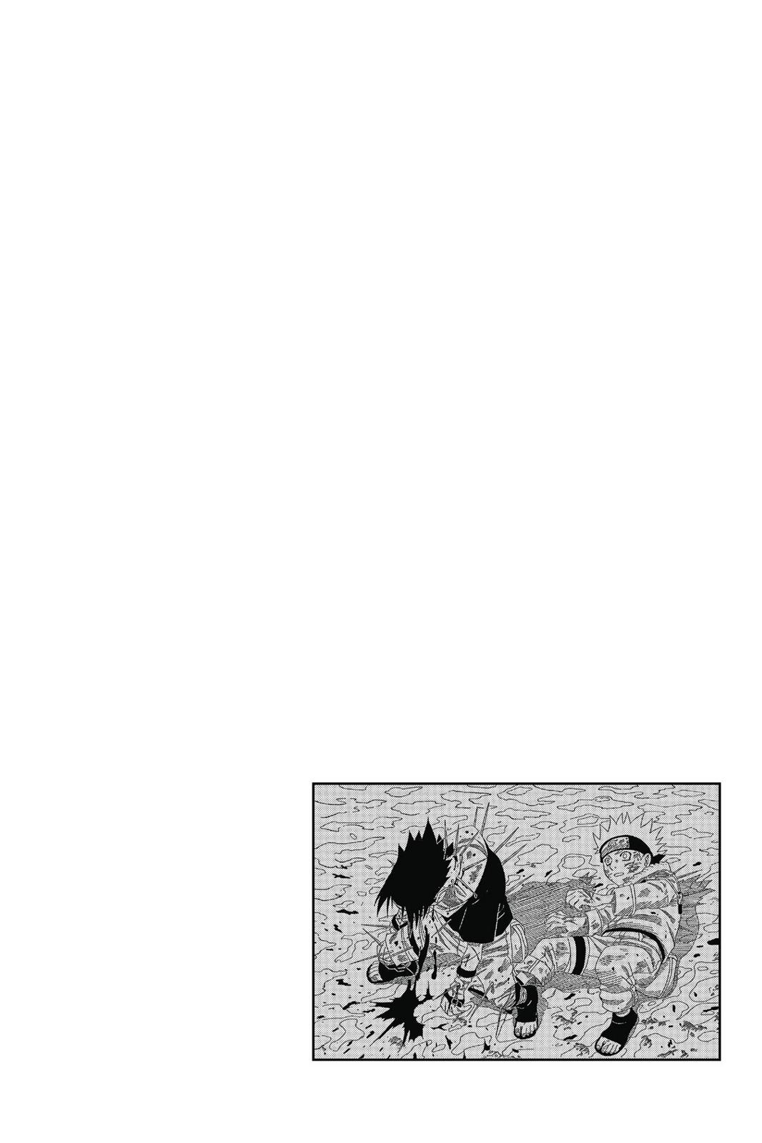 Naruto Chapter 680 — page 23