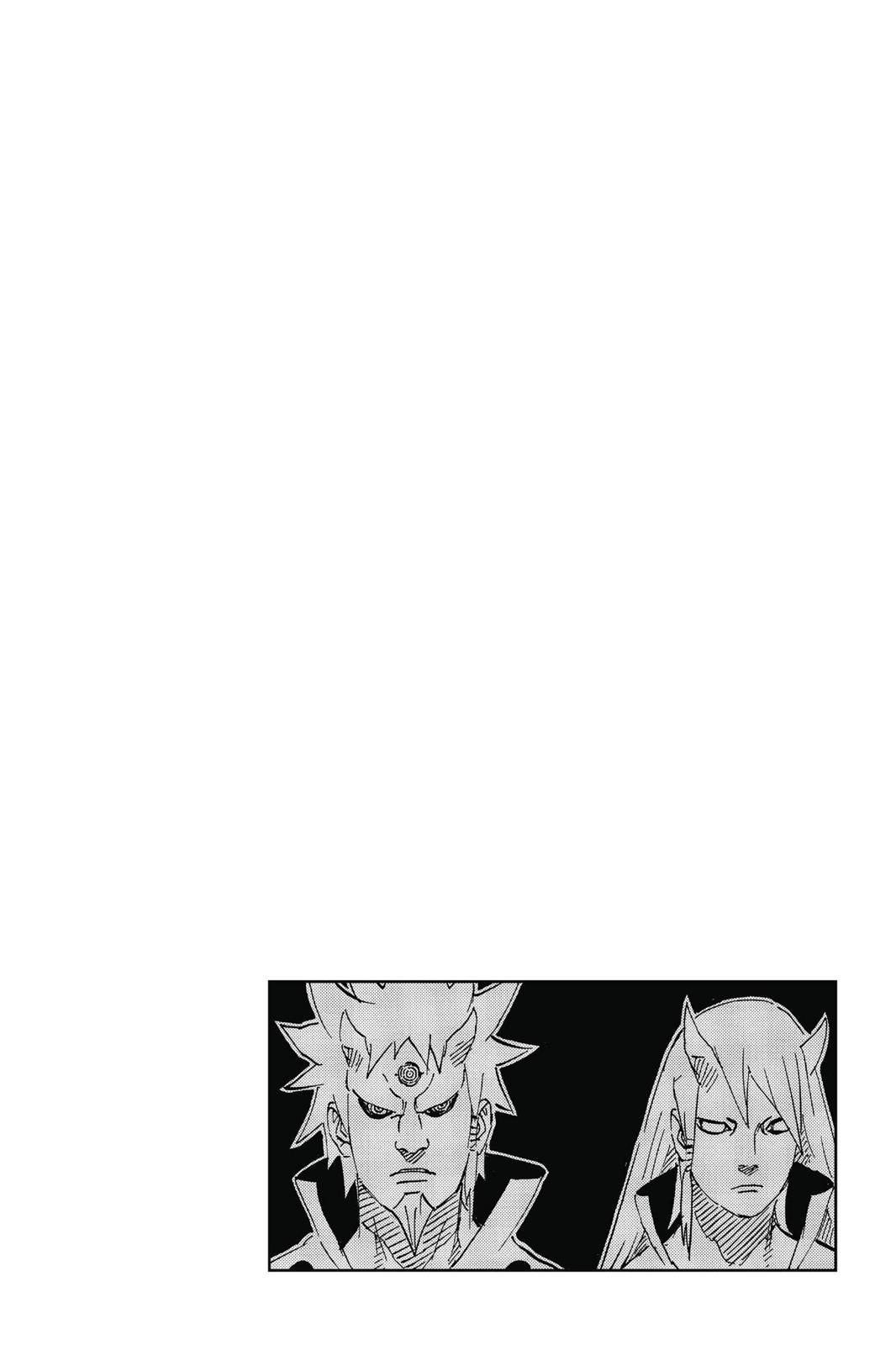 Naruto Chapter 681 — page 18
