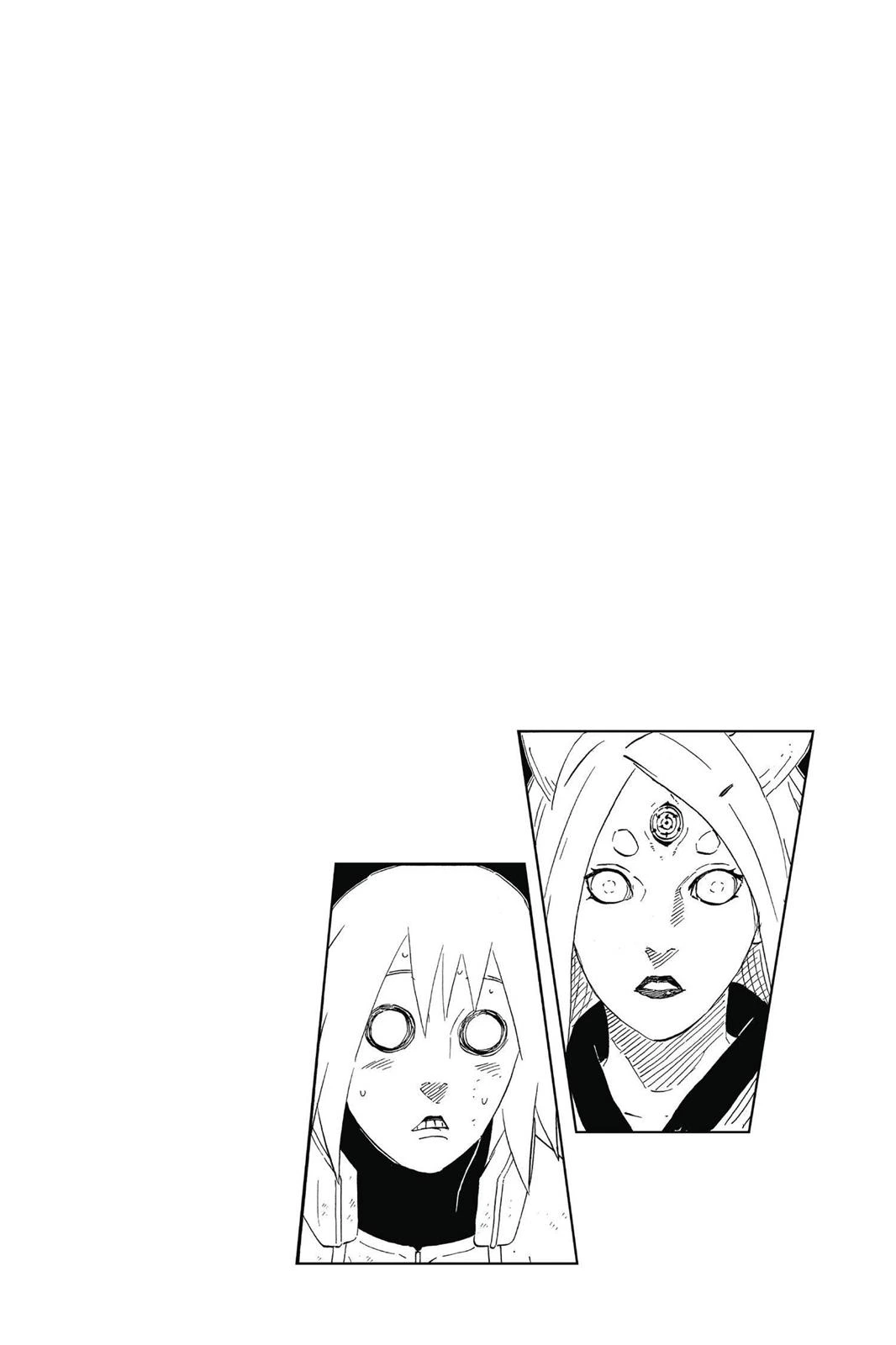 Naruto Chapter 682 — page 16
