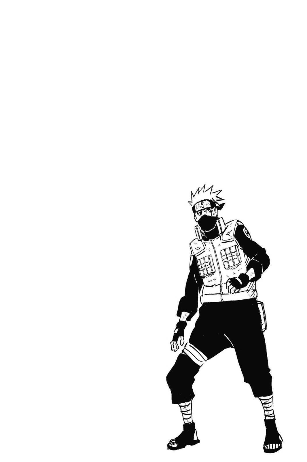 Naruto Chapter 688 — page 16