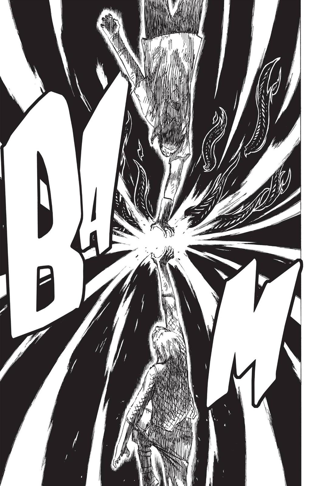 Naruto Chapter 698 — page 5
