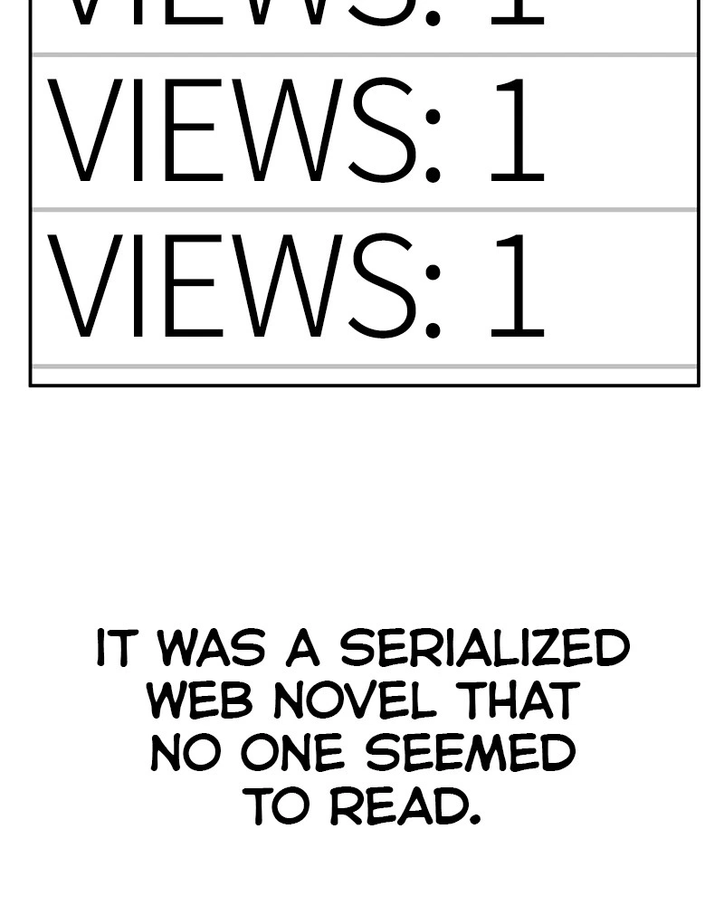 Omniscient Reader Chapter 0 — page 3