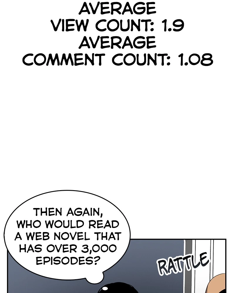 Omniscient Reader Chapter 0 — page 6