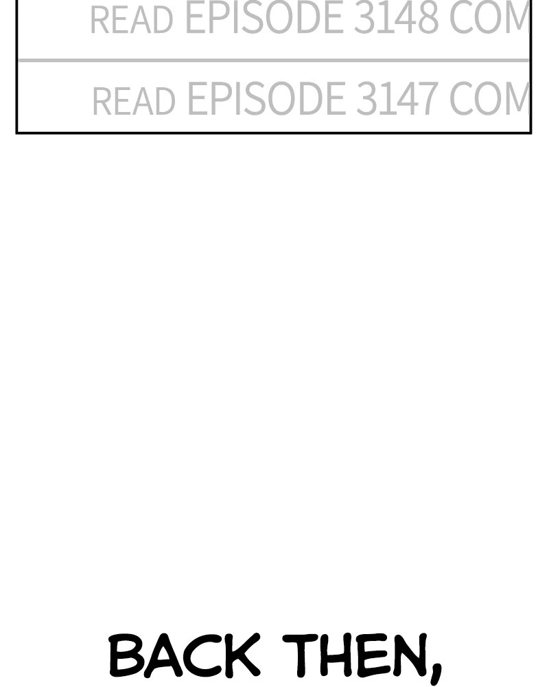 Omniscient Reader Chapter 0 — page 8