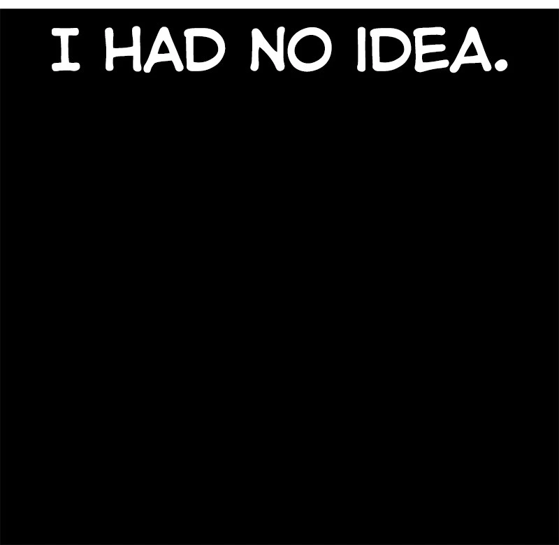 Omniscient Reader Chapter 0 — page 9