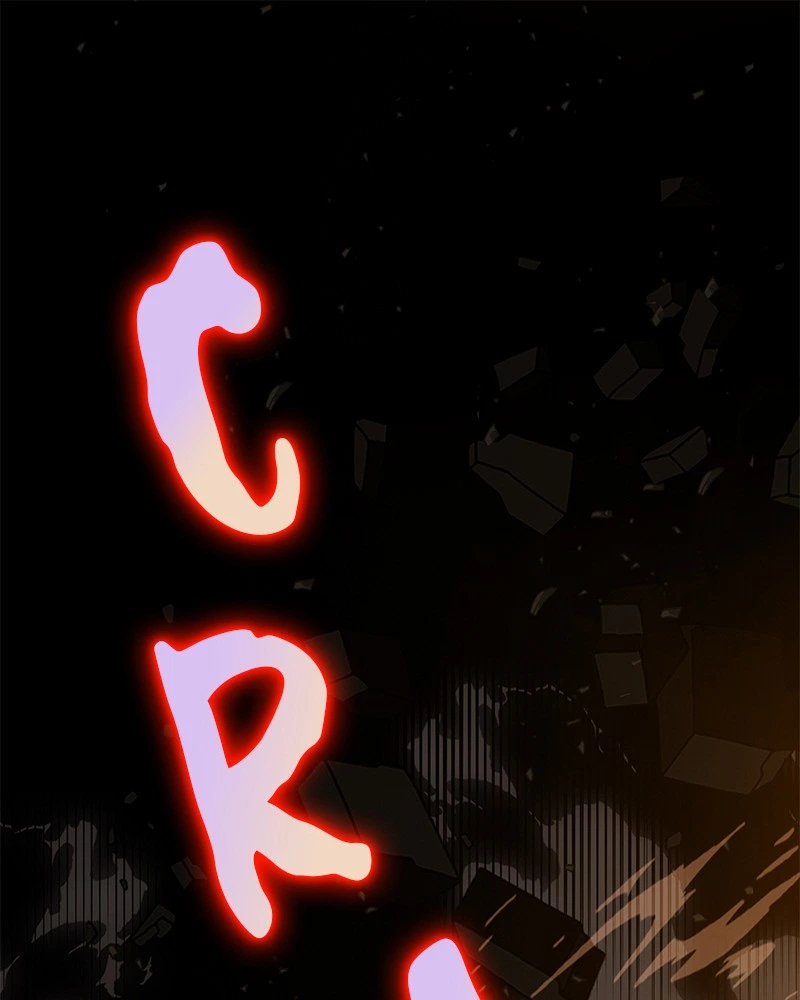 Omniscient Reader Chapter 0 — page 10