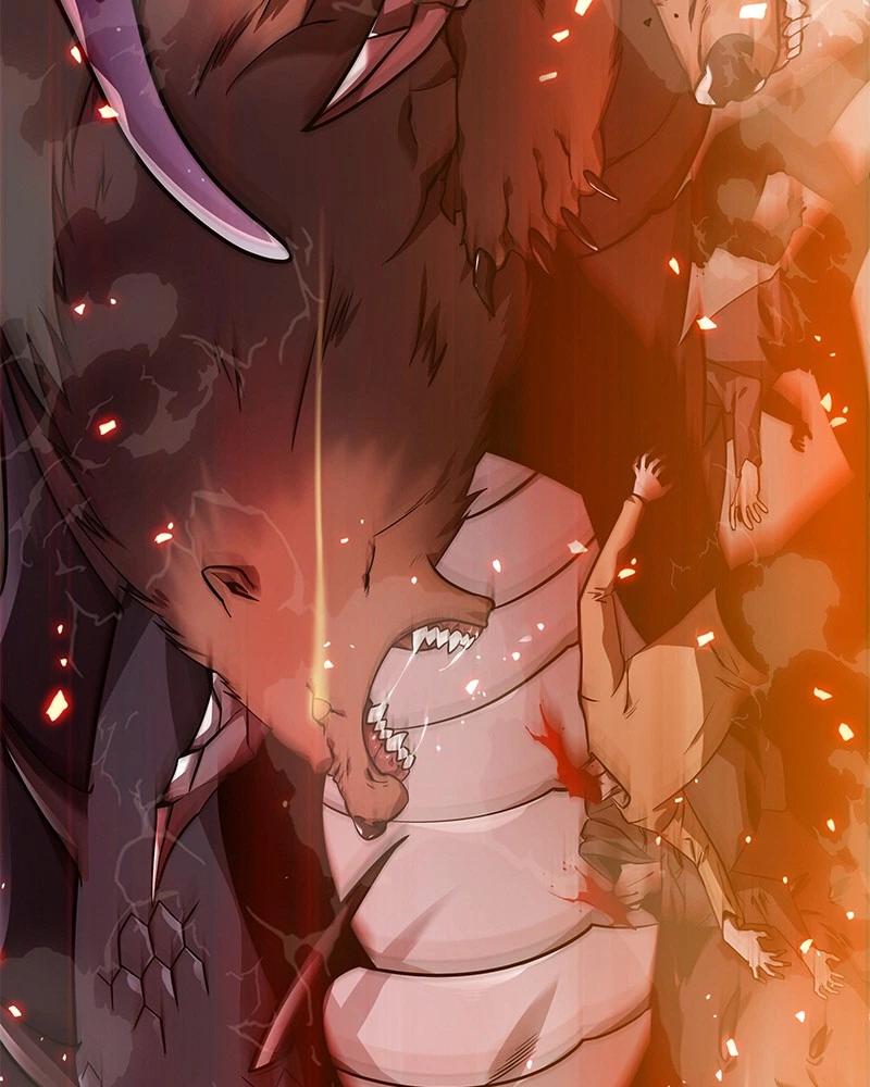 Omniscient Reader Chapter 0 — page 13