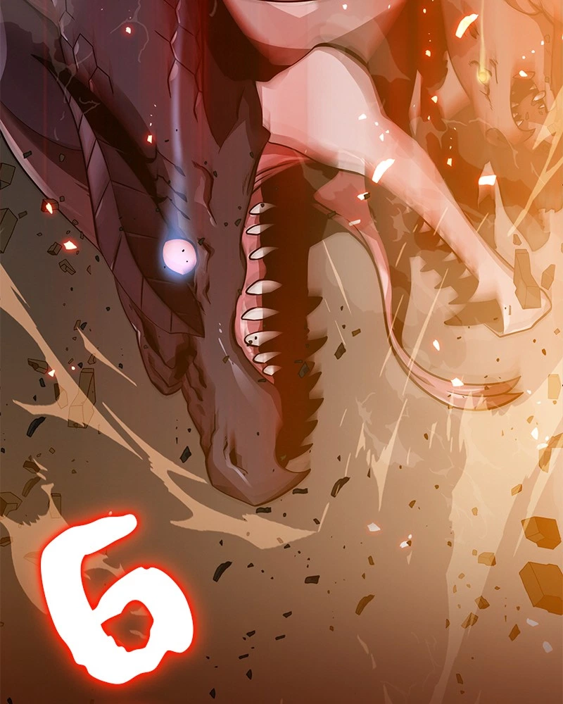 Omniscient Reader Chapter 0 — page 14