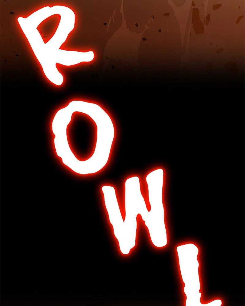 Omniscient Reader Chapter 0 — page 15