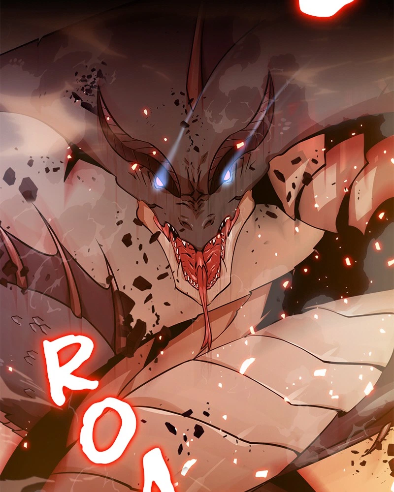 Omniscient Reader Chapter 0 — page 16