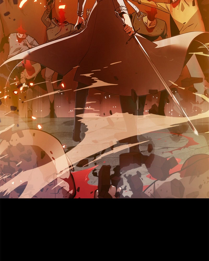 Omniscient Reader Chapter 0 — page 18