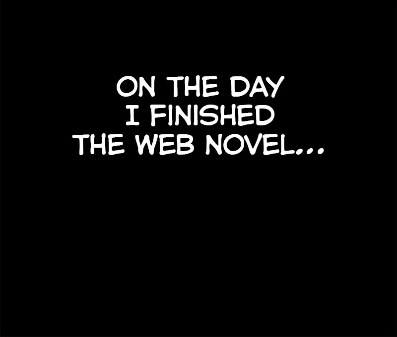 Omniscient Reader Chapter 0 — page 19