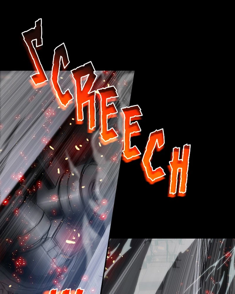 Omniscient Reader Chapter 0 — page 20