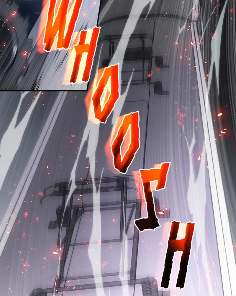 Omniscient Reader Chapter 0 — page 21