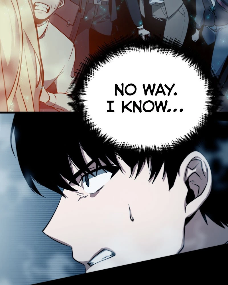 Omniscient Reader Chapter 0 — page 24