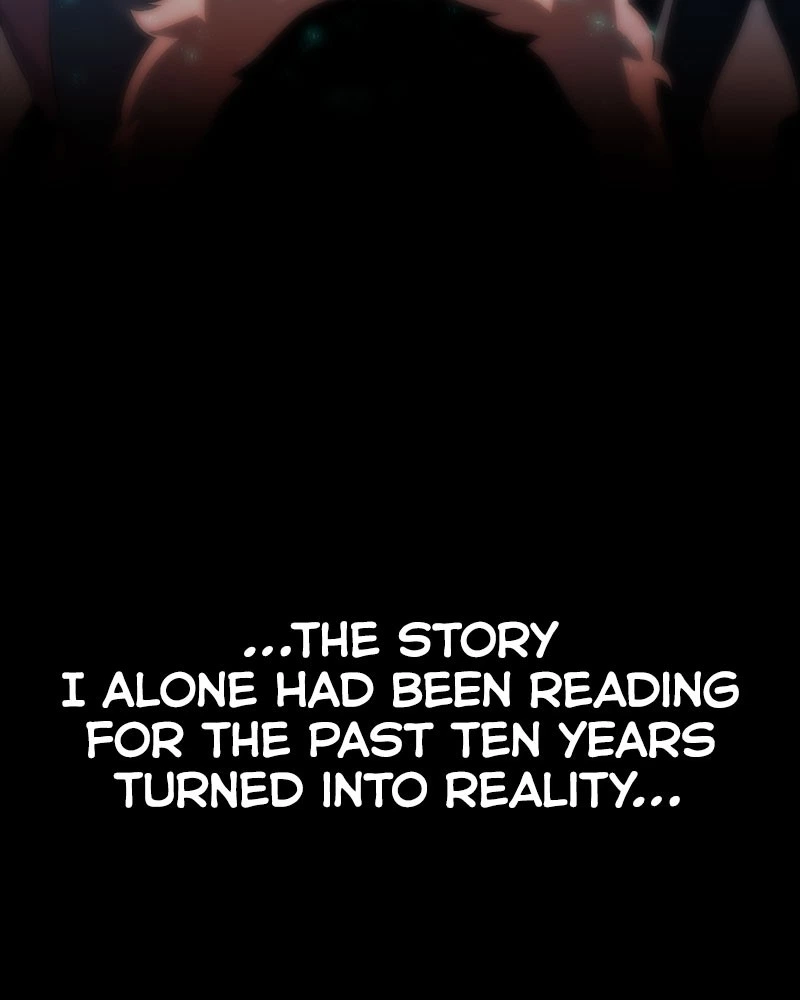 Omniscient Reader Chapter 0 — page 28