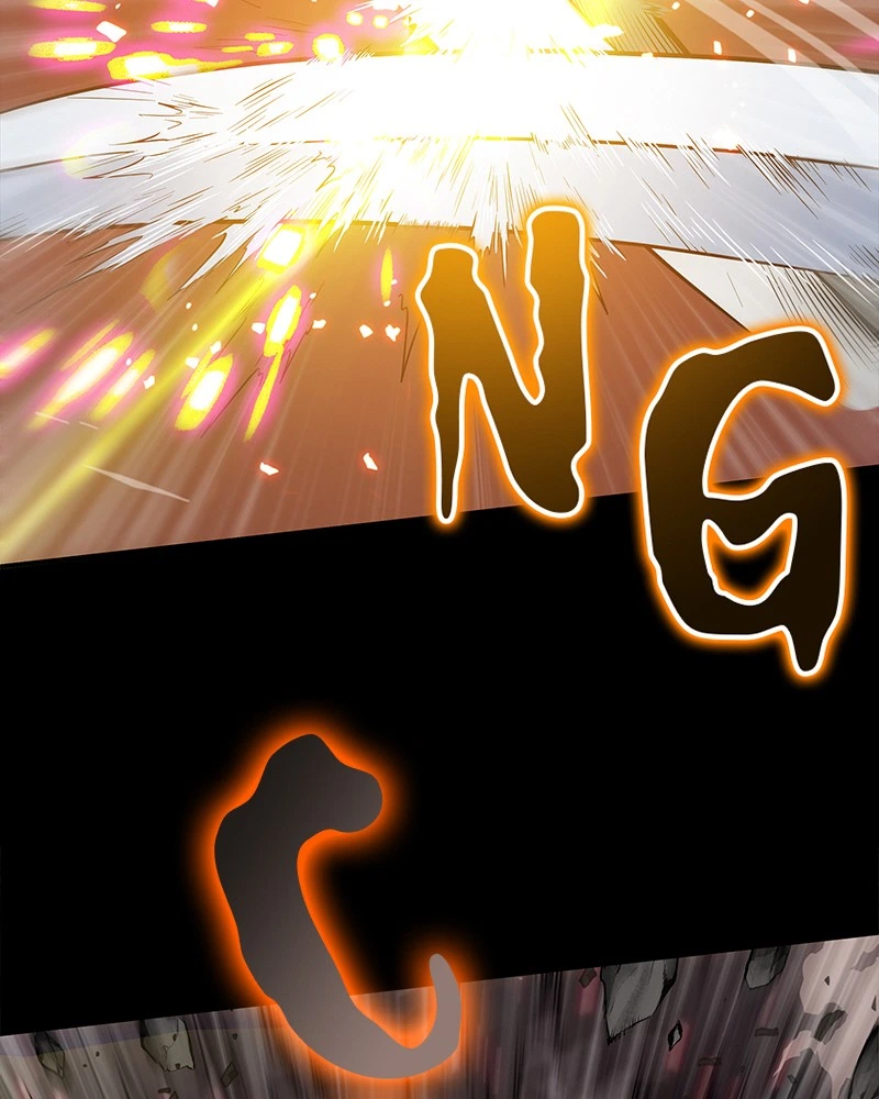 Omniscient Reader Chapter 0 — page 35