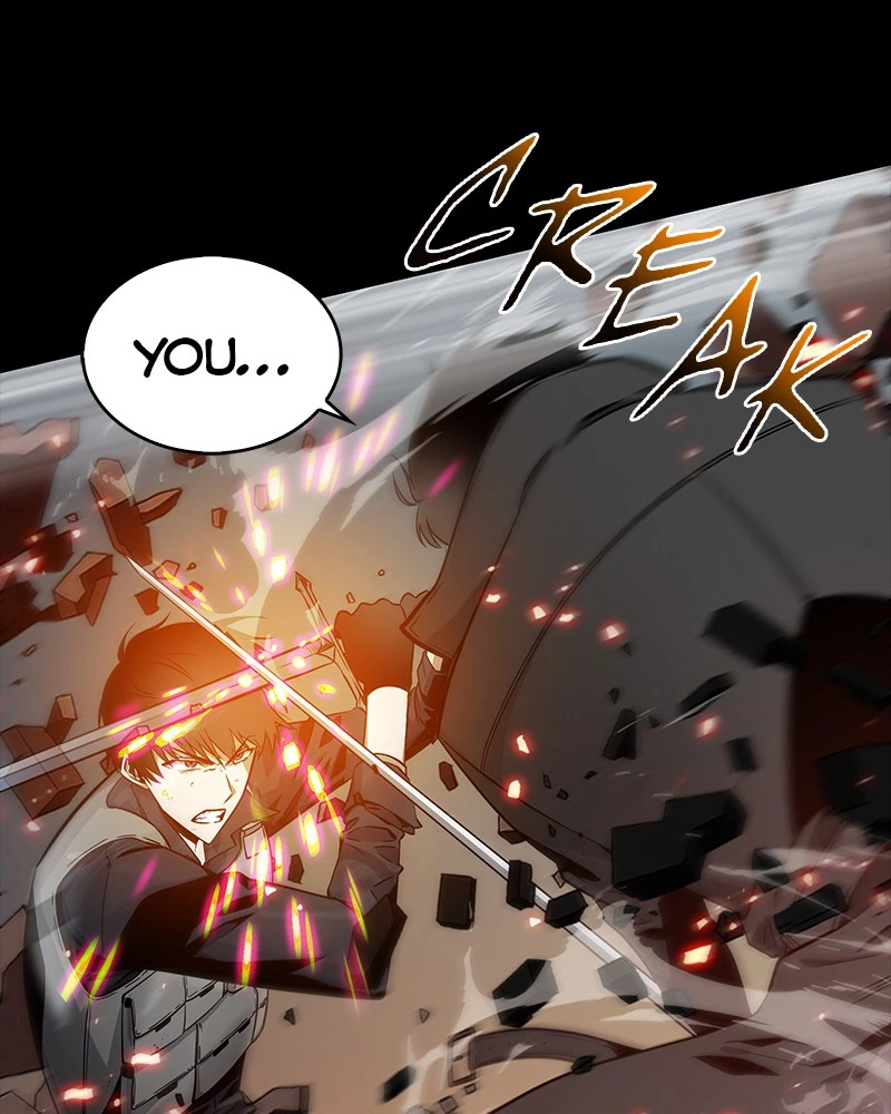 Omniscient Reader Chapter 0 — page 39