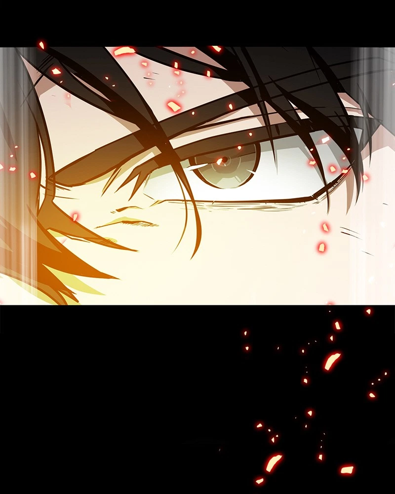 Omniscient Reader Chapter 0 — page 41