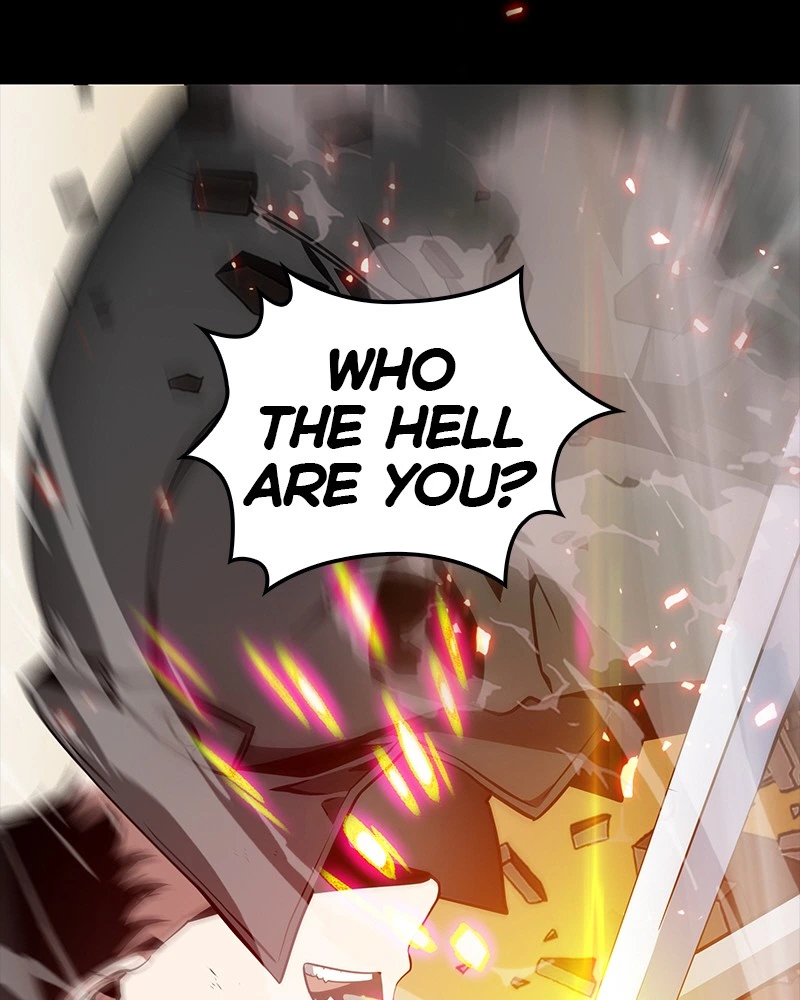 Omniscient Reader Chapter 0 — page 42