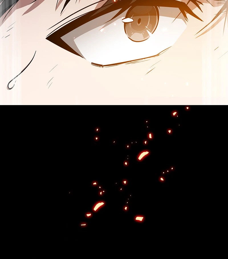 Omniscient Reader Chapter 0 — page 45