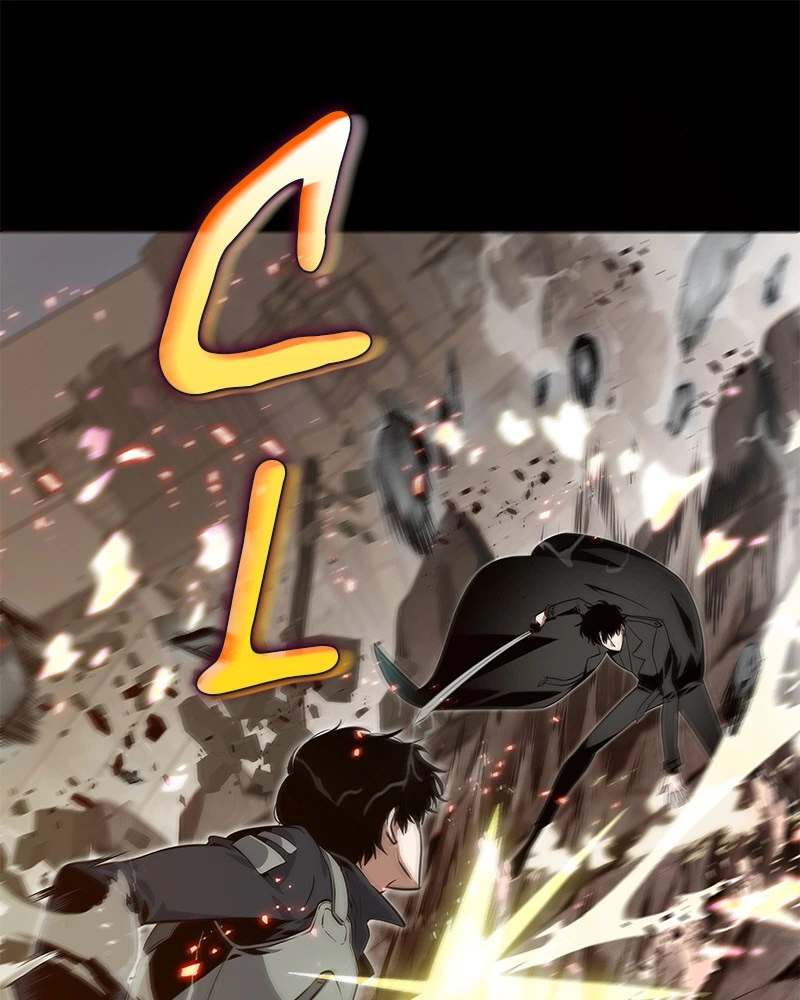Omniscient Reader Chapter 0 — page 46