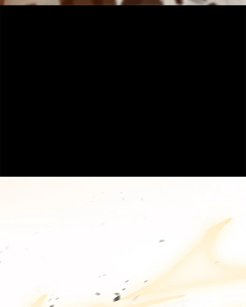 Omniscient Reader Chapter 0 — page 48