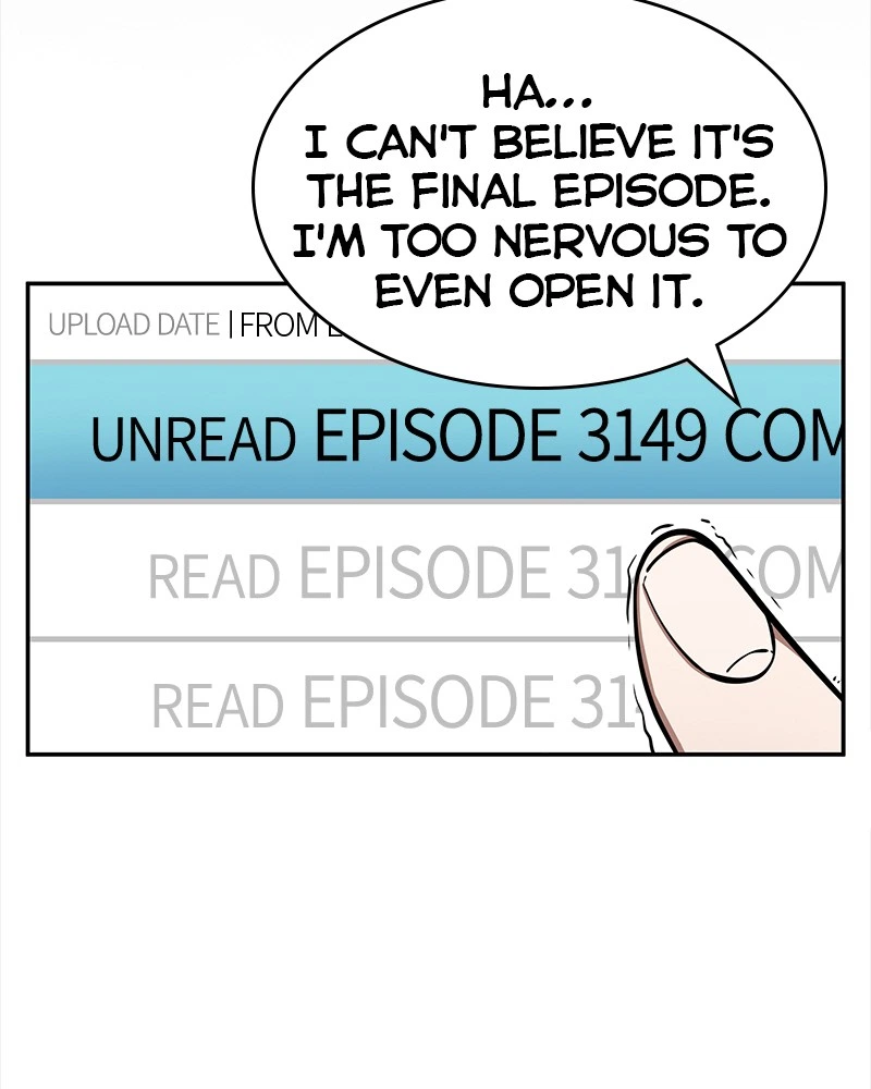 Omniscient Reader Chapter 0 — page 54