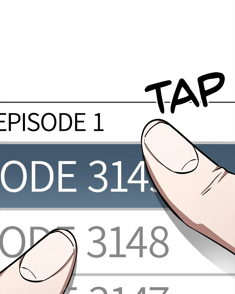 Omniscient Reader Chapter 0 — page 56