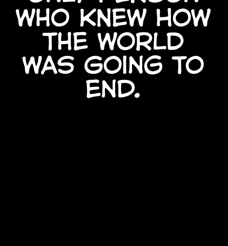 Omniscient Reader Chapter 0 — page 58