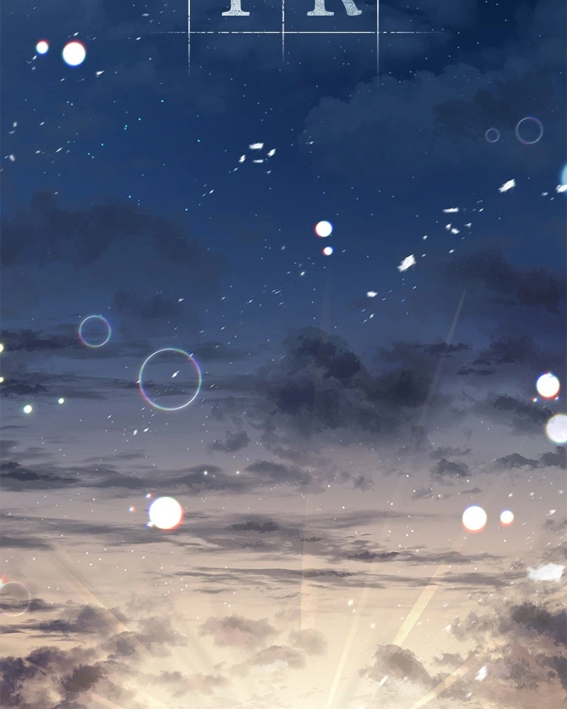 Omniscient Reader Chapter 0 — page 61