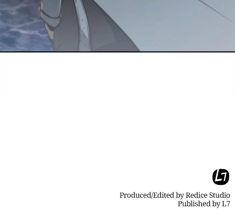 Omniscient Reader Chapter 0 — page 64