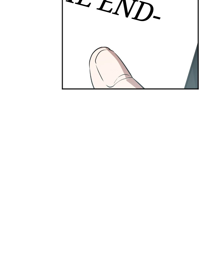 Omniscient Reader Chapter 1 — page 6
