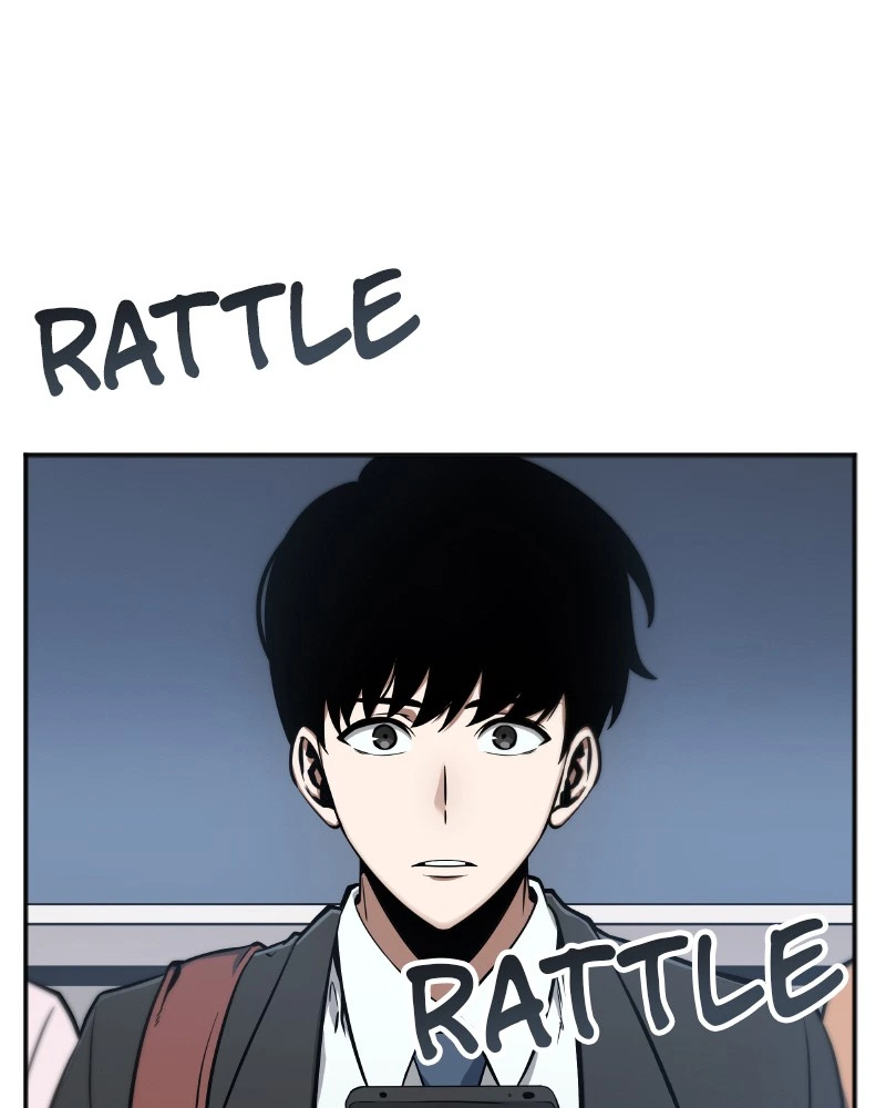 Omniscient Reader Chapter 1 — page 8