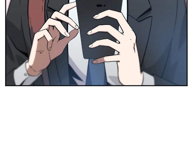 Omniscient Reader Chapter 1 — page 9