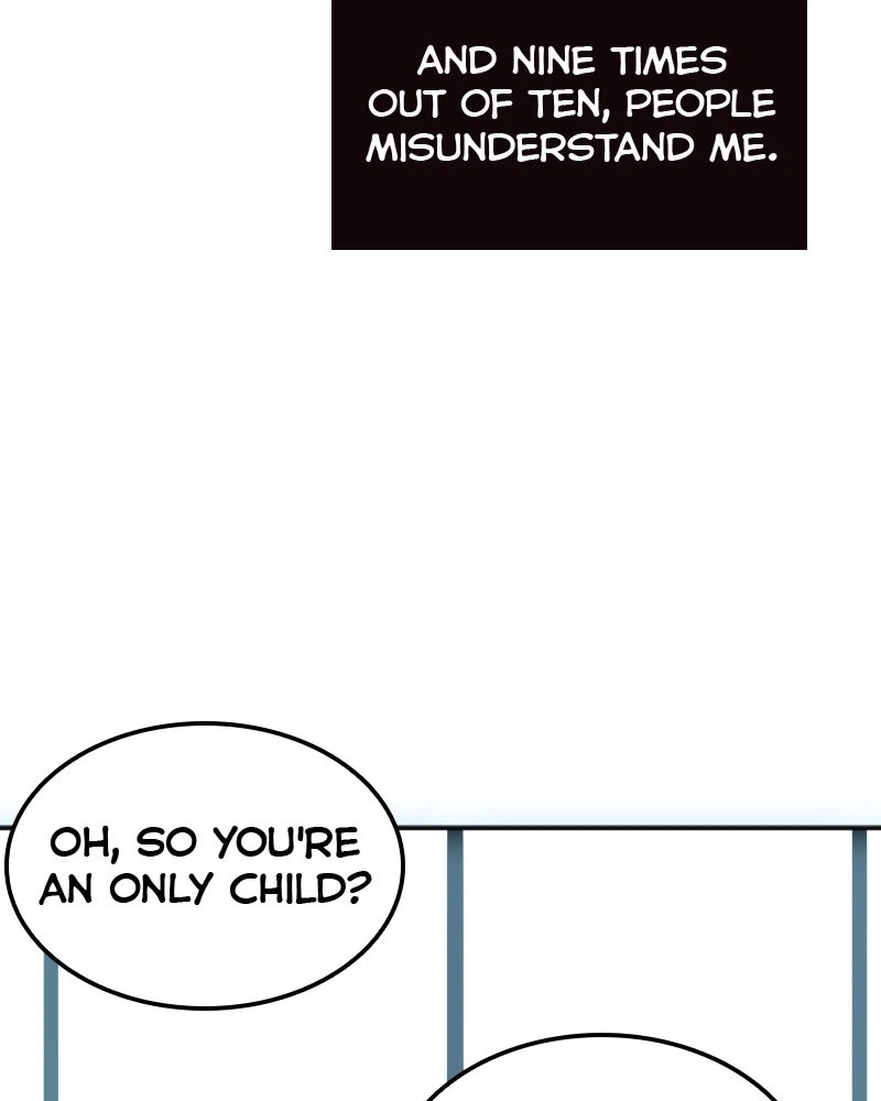 Omniscient Reader Chapter 1 — page 14