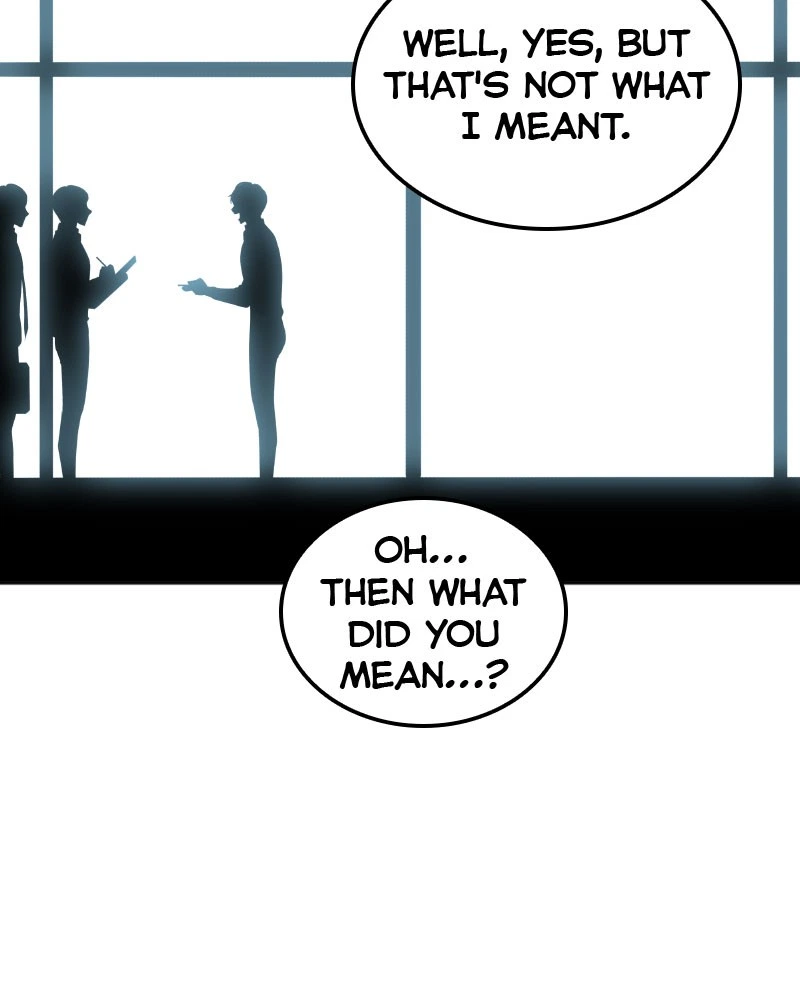 Omniscient Reader Chapter 1 — page 15